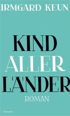 Imagen del producto de Kind aller Länder