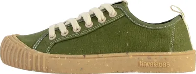 Zdjęcie produktu dla Buty tenisowe Calc Can Roots ze sznurowadłami