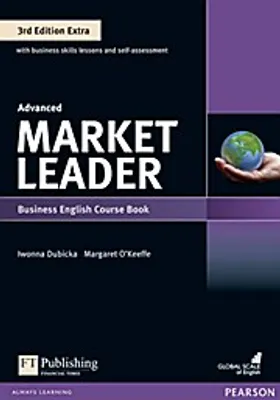 Zdjęcie produktu dla ML 3e Extra Adv CBK/DVD-R/MEL Pk
