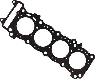 Obrázok produktu pre Tesnenie hlavy valcov pre Suzuki GSX-R 600 X, rok výroby 2005, od spoločnosti Athena –
