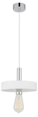 Immagine prodotto di Lampada a sospensione Soggiorno Lampada a sospensione Sala da pranzo Luce a sospensione Cucina 55010H2