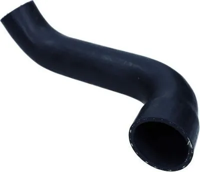Produktbild von MAXGEAR 68-0533 Turbo Ladeluftschlauch für ALFA ROMEO 159 Sportwagon (939) 159 (939)