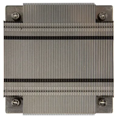 Zdjęcie produktu dla Pasywne chłodzenie procesora CPU Supermicro SNK-P0049P