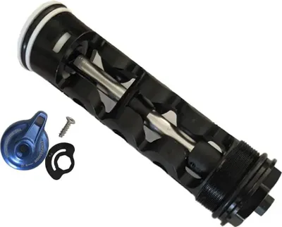 Obrázek produktu pro Odpružená vidlice ROCKSHOX Bluto Standard