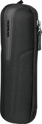 Immagine prodotto di Topeak Cagepack xl nero grigio