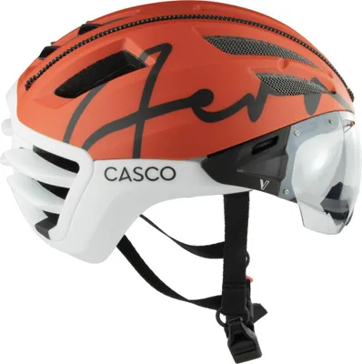 Produktbild von CASCO SPEEDAIRO Rennradhelm