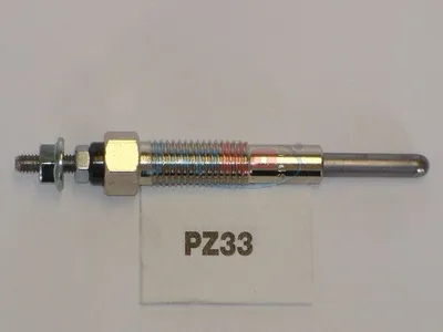 Obrázek produktu pro JAPKO žhavicí svíčka x PZ33