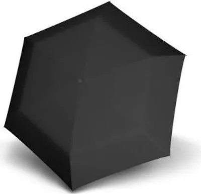 Obrázek produktu pro Doppler Carbonsteel Mini Slim uni - dámský skládací deštník