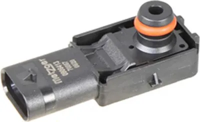 Produktbild von METZGER Drucksensor Bremskraftverstärker 0906413 für VW Golf VII Schrägheck (5G1, BQ1, BE1, BE2)