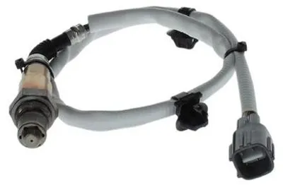 Immagine prodotto di Lambda sonda