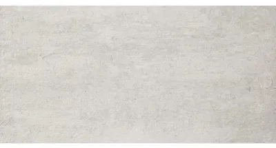 Obrázek produktu pro CASA39 Dlaždice v betonovém vzhledu, bílá, 30 x 60 cm, Ragno Concept