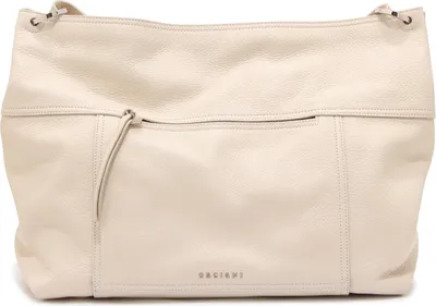 Produktbild von I2909 Borsa Donna Orciani Sinn Frau 37X31 Cm Tasche