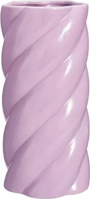 Zdjęcie produktu dla Wazon ceramiczny, Ø 12,5 x 25 cm