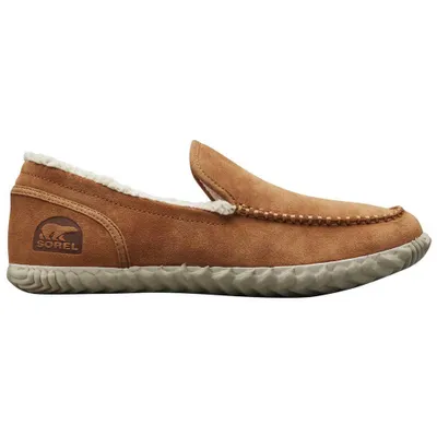 Zdjęcie produktu dla Sorel Dude Moc Elk, rozmiar EU 43 1/2