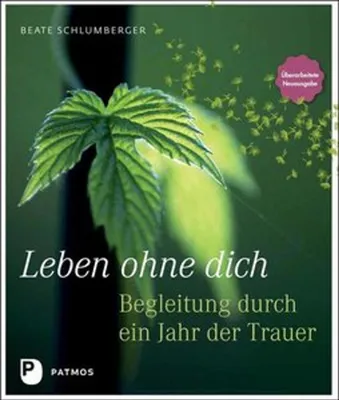 Zdjęcie produktu dla Kalender mit Gedichten zur Begleitung in der Trauer – von Verlusterfahrung bis zur Lebensöffnung