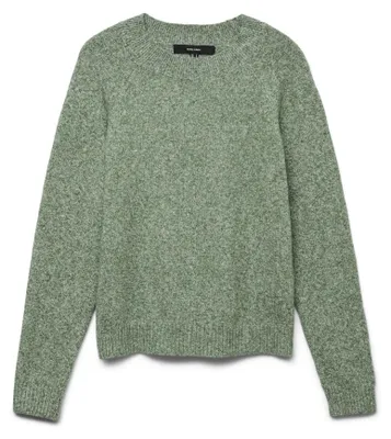 Immagine prodotto di VERO MODA, maglione da donna, modello VMDOFFY