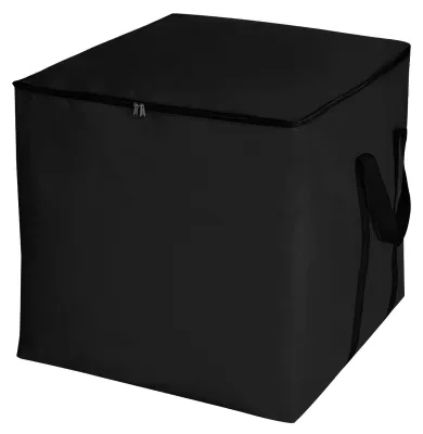 Image de Omgoods - Sac de rangement étanche de grande capacité, 280 litres, avec poignées