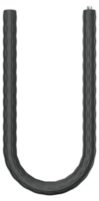 Produktbild von Insta360 Monkey Tail Halterung für X3, GO 3, ONE RS, ONE X2, ONE R, ONE X