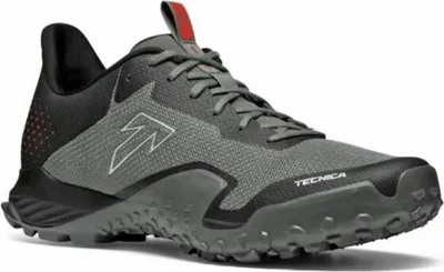 Produktbild von Schuhe Tecnica Magma 2.0 Low S 11251500001