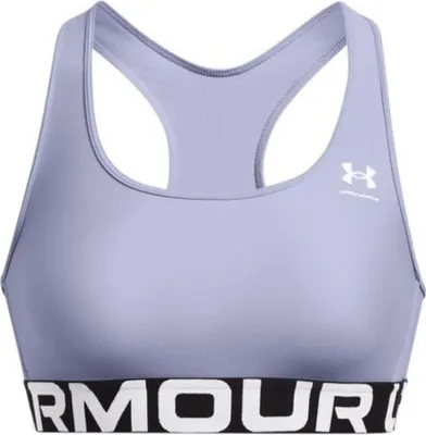 Produktbild von Tshirts Under Armour Authentics Mid 1383544539