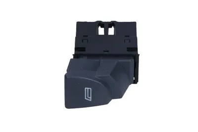 Produktbild von MAXGEAR 50-0548 Fensterheberschalter für FIAT Ducato Kastenwagen (250, 290) Fensterheber Schalter