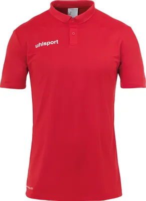 Obrázok produktu pre Esenciálne Poly Polokošele