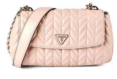 Produktbild von Guess Cheryl Umhängetasche 26 cm