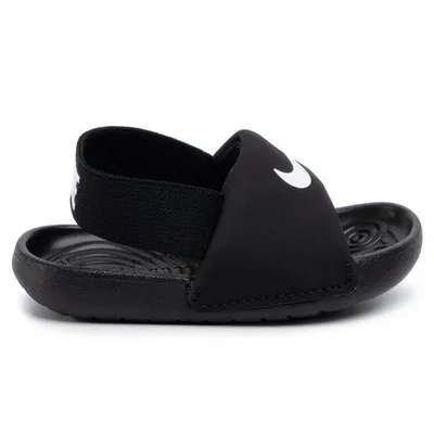 Produktbild von Nike Kawa Slide (td) 17 Schuhe