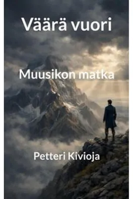 Obrázok produktu pre Nesprávna vrstva