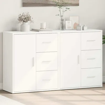 Produktbild von VidaXL 3276553, 1 Stück(e)