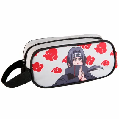 Obrázok produktu pre Peračník Naruto Shippuden Sasuke Uchiha