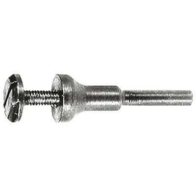 Obrázek produktu pro PFERD 42400008, 94 g, 49 mm, 60 mm, 47 mm, 94 g, 1 kusů