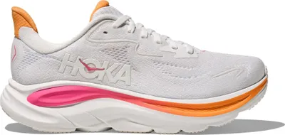 Immagine prodotto di Hoka W Clifton 10 Bianco