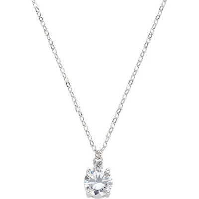 Immagine prodotto di Collana da donna Amen CL2SOBBZ