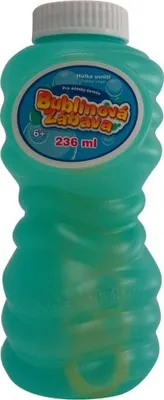 Obrázok produktu pre Bublifuge 227 ml