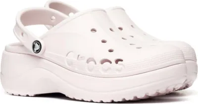 Immagine prodotto di Scarpe Crocs 2081866PI