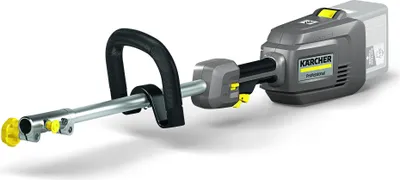 Image de Karcher Multi sistemos MT 36 Bp variklis, Kärcher