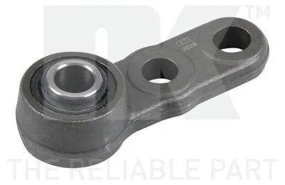 Produktbild von NK Traggelenk für OPEL INSIGNIA Caravan 5043641