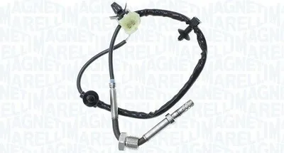 Produktbild von MAGNETI MARELLI 172000107010 Abgastemperatursensor für OPEL ZAFIRA B (A05) M14x1,5