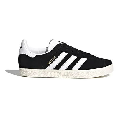 Produktbild von Adidas Gazelle Sneakers Kinder