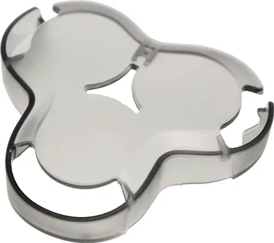 Image de Philips 422202721021 Schutzkappe für Rasierer (siehe Beschreibung)
