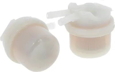 Produktbild von Kraftstofffilter BE 1226