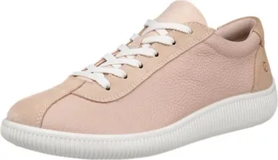 Zdjęcie produktu dla Buty Ecco Sneaker Soft Zero Leder 22025359071