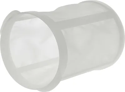 Produktbild von vhbw Vorfilter Ersatz für Makita 451208-3, 198750-0 für Staubsauger - Staubsaugerfilter