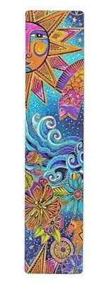 Image de Celestial Magic (Whimsical Creations) Bookmark