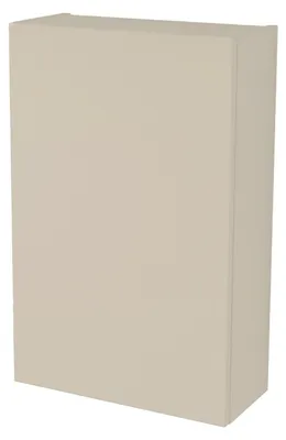 Produktbild von Kolpa VITTORIA Schrank mit Tür V 702/20 BE