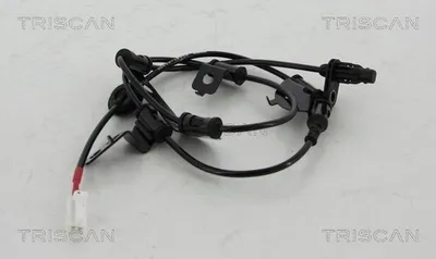 Produktbild von TRISCAN ABS Sensor Raddrehzahl für HYUNDAI ix35 (LM, EL, ELH) 8180 43223