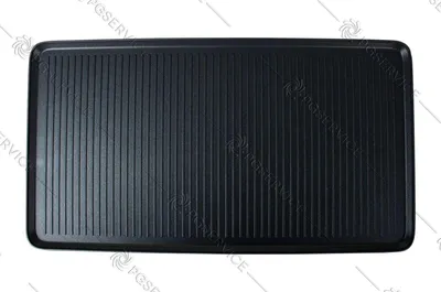 Immagine prodotto di WMF piastra piatto griglia base per raclette pietra ollare Lono 041504 04150499
