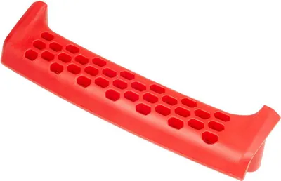 Obrázok produktu pre Nárazník kosačky Cedrus CEDKS53S-H AL 650013