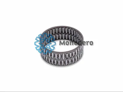 Produktbild von MONEDERO Lagerung Schaltgetriebe 10021300022